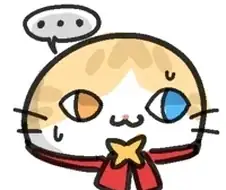나 솔직히 죄지은거 있음 마비노기M 오픈했을때