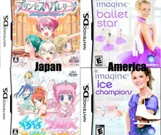 같은 게임, 다른 내용물.jpg