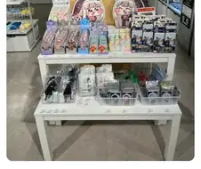 트릭컬) 콜라보 없는 콜라보
