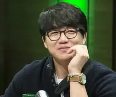 성시경