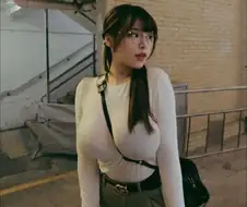 호불호 안경 .JPG