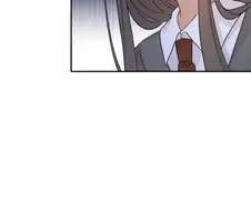 [백합]네 엄마 쩔더라