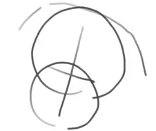 참피 그리기 강좌.manwha