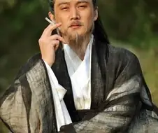 만우절이라고 선 넘지 맙시다.