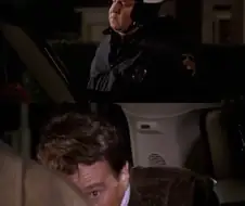 하이젠버그가 흑인갱단에 납치당하는짤.jpg
