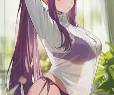 모닝글페른
