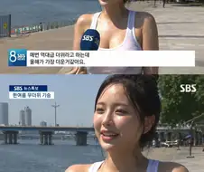 지구온난화의 비극