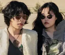 악뮤 새멤버 들어오려면 시간이 오래 걸리는 이유 알아?