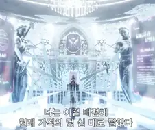 슈퍼전대)지금 되팔이 시장에 필요한 영웅