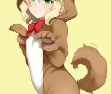 @) 강아지옷 쨔망.jpg