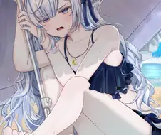 이게 몸매지 ㅋㅋ