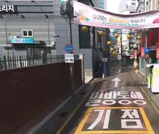 콜옵)왤케 길이 위화감이 심하지? 라고 생각했는데