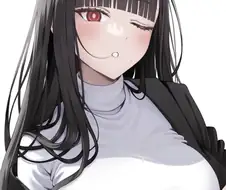 남자란 말이지, 이런 걸 해 주면 좋아한다고