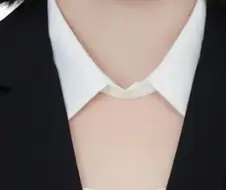 제미나이 ㅁㅊㅅㄲ니? 면접 사진 합성 잘한다매