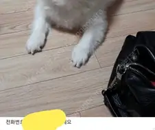 중고나라 직거래 유도하는 방법.jpg