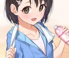 @)치에는 어쩔 수 없지