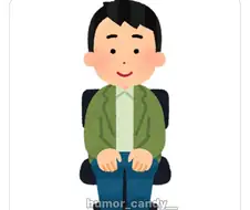 AI의 발전이 불러온 상황.jpg