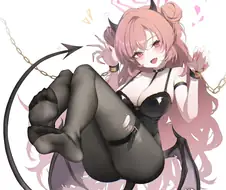 뭘봐