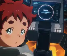 수성의마녀) 수성의 마녀 프롤로그 재탕하고 느낀건데