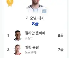 음바페는 내심 좀 어이가 없을거 같음