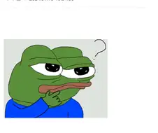 원피스) 노열매로 탑찍은 애들이 개씹간지임.manga