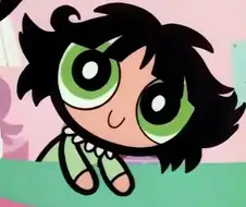 초딩때 본 미애니 중에서 재미있게 본거