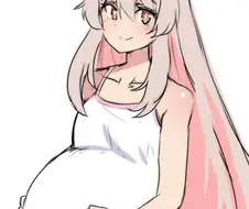 오빠는끝)ㅇㅅ한 마히로