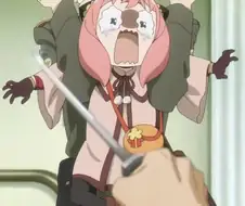 간첩가족] 극장판 개연성 요약