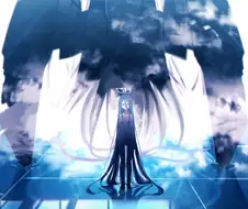 블루아카)알몸 아리스.manga