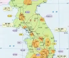 "조선은 왜 병자호란 때까지 군사력 복구 못했음?"