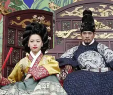 많은 남자에게 결핍된 존재.jpg