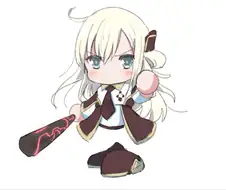 유희왕)파워프로풍 섬도희.manga