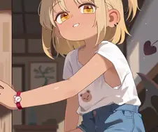 이해하면 무서운 짤.jpg