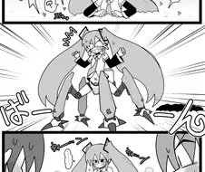 2D와 3D의 차이를 알아보자