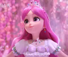 한국 아동만화는 유아틱하다는 편견을 깨버린 작품