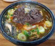 한국이 선지국 반열에 든 이유