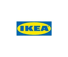 의외로 생각보다 규모가 큰 이케아 가구사업