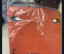 다이소 포켓몬 종이접기