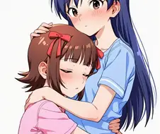 @)AI) 어흐어흐 하루치하