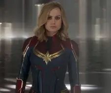 MCU)멀티버스 사가 끝나가는 와중에도 모르겠는거