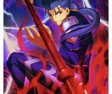 페이트) 한국에서 성배전쟁하면 나올만한 서번트들