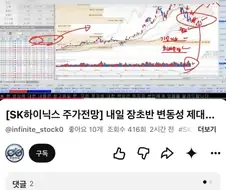 아빠 취업 준비는 잘 돼가니?