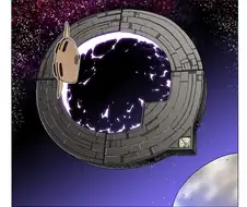 이거 당하고도 양가꺼 보는애들 솔까 이해 1도 안됨