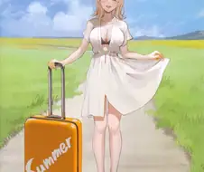 @) 빵집 페도 기준.manga