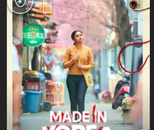 인도영화 넷플릭스 1위 석권.jpg