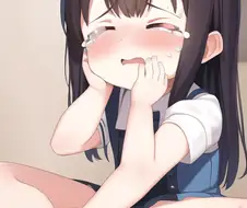 AI) 손발이 잘 맞는 짤