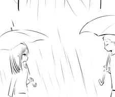 비내리는하늘아래.manhwa