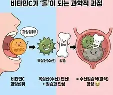 꼬추를 돌로 만들수 있는 방법
