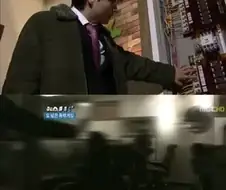 나이 있는 게이머들 중에 MBC에 이를 가는 사람들이 있는 이유