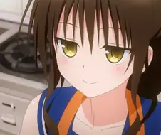 투러브)미캉